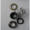Replacement Thermo King Shaft Seal 22-778 (HFDLW-1")